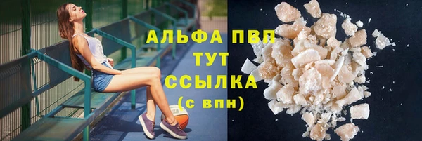 дурь Алексин