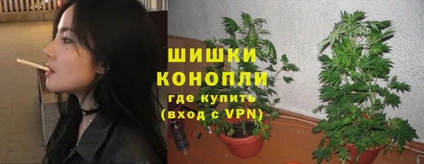 каннабис Арсеньев