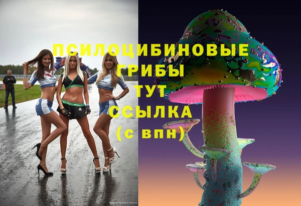 круглые Армянск