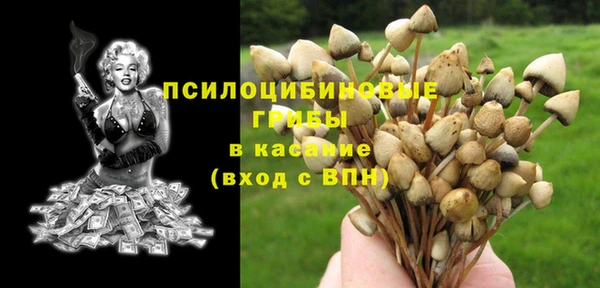 круглые Армянск