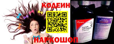 гидра Камышлов