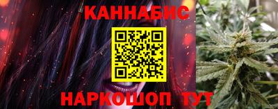 ECSTASY Канаш