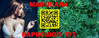 гидра Камышлов